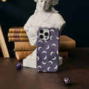 Moonstone - Samsung Galaxy Note 20 4G / 5G Case 10
