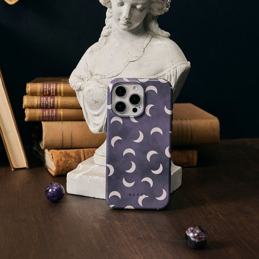 Moonstone - Samsung Galaxy A52 / A52S 4G / 5G Case 10