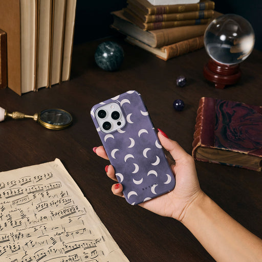 Moonstone - Samsung Galaxy A52 / A52S 4G / 5G Case 11