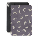 Moonstone - iPad Air 10.9 (5th/4th Gen) Case 1