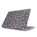 Moonstone - Macbook Case 1