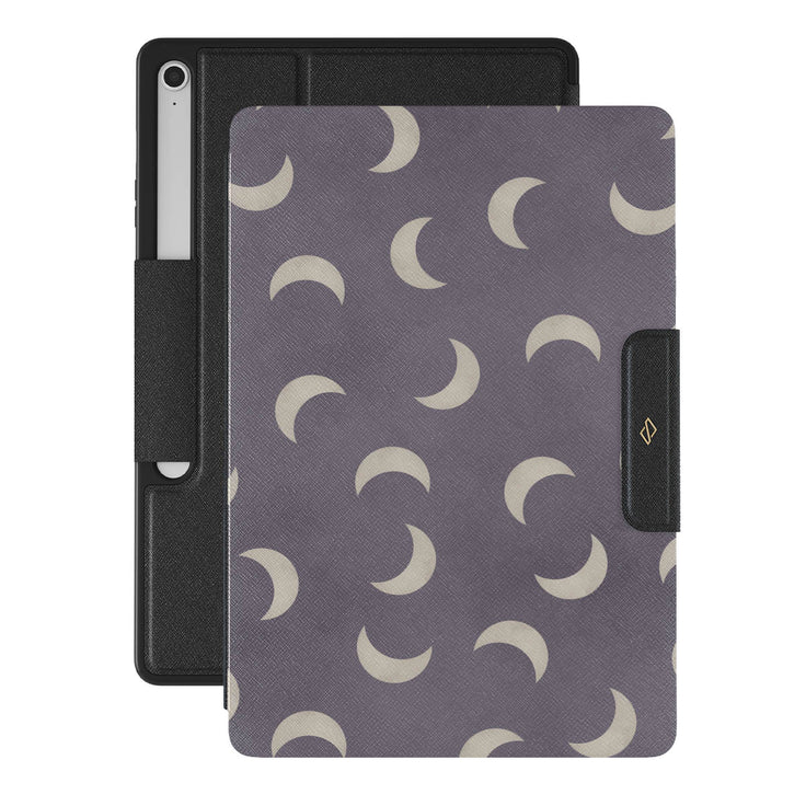 HW_06NT_GALAXY_TAB_S10PL-FE