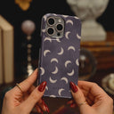 Moonstone - Samsung Galaxy A26 5G Case 5