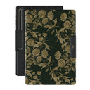 Destiny - Samsung Galaxy Tab S9 Ultra Case 1