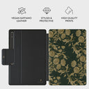 Destiny - Samsung Galaxy Tab S9 Ultra Case 2