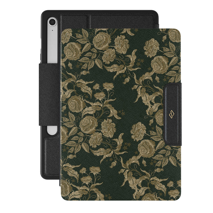 HW_07NT_GALAXY_TAB_S10FE