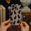 Salem - iPhone 13 Pro Max Case 27