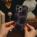 Charmed - Google Pixel 6a Case 5