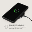 Bubble Gum - Samsung Galaxy S25 Ultra Case 14