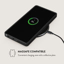 Unbreakable - Samsung Galaxy S25 Ultra Case 8