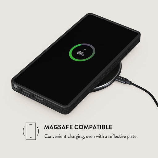 Unbreakable - Samsung Galaxy S25 Ultra Case 8