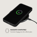 Dreamer - Samsung Galaxy S25 Plus Case 8