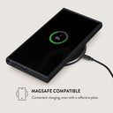 Frozen - Samsung Galaxy S24 Ultra Case 8