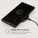 Hotshot - Samsung Galaxy S22 Ultra Case 15