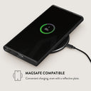 Etiquette - Samsung Galaxy S23 Ultra Case 50