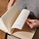 So Lush - Bannana Leaves Infinity Planner 11