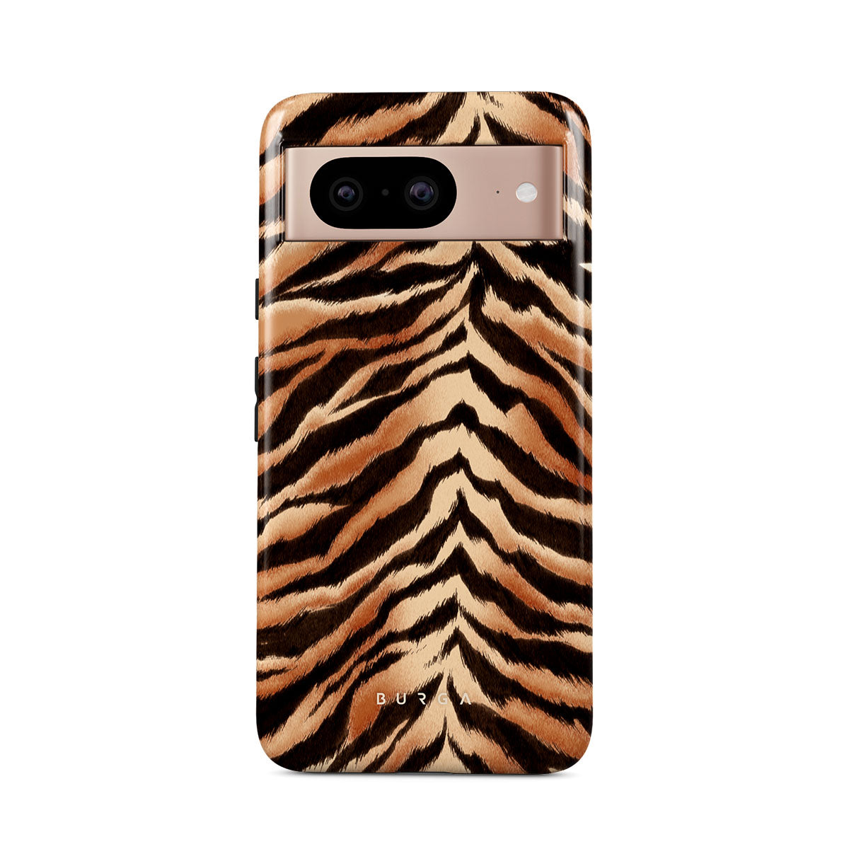 Google Pixel 8 Cases | BURGA