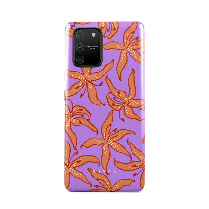 JL_02_S10Lite_TH