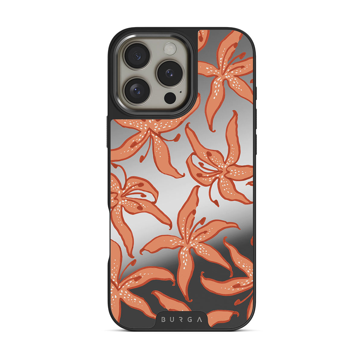 Mythical - iPhone 16 Pro Max Case | BURGA