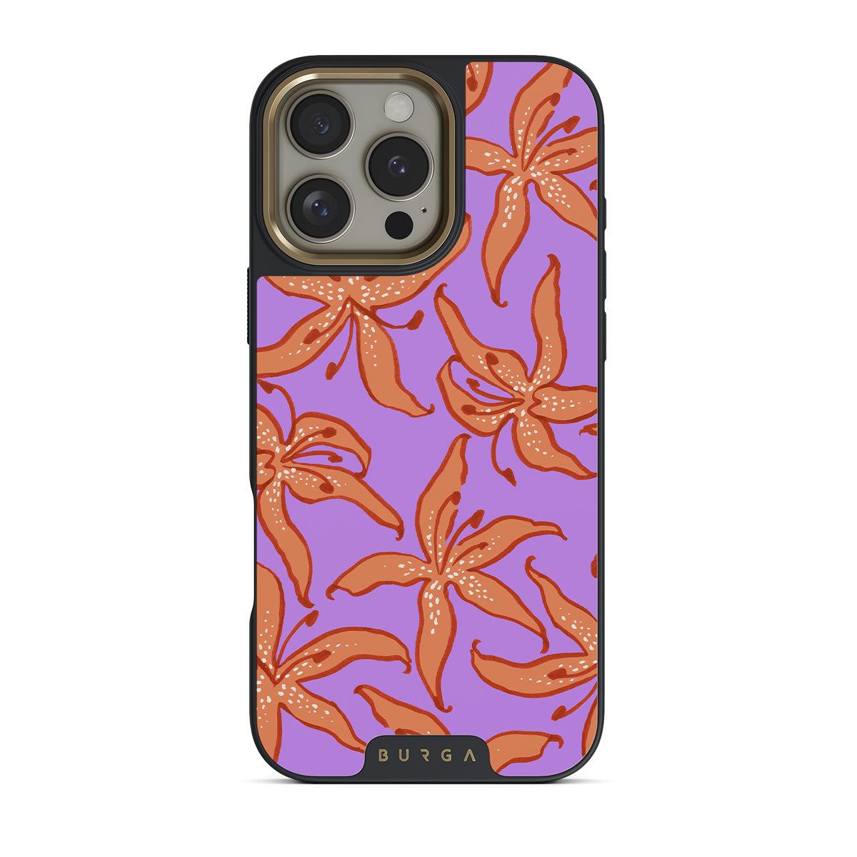 Elite Cases