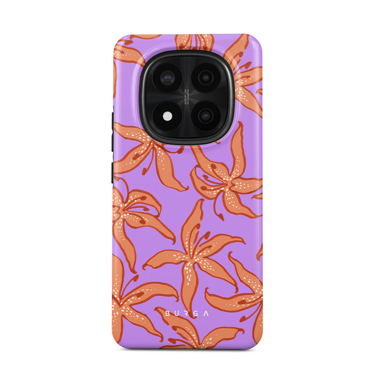 JL_02_RedmiNote14Pro+_TH