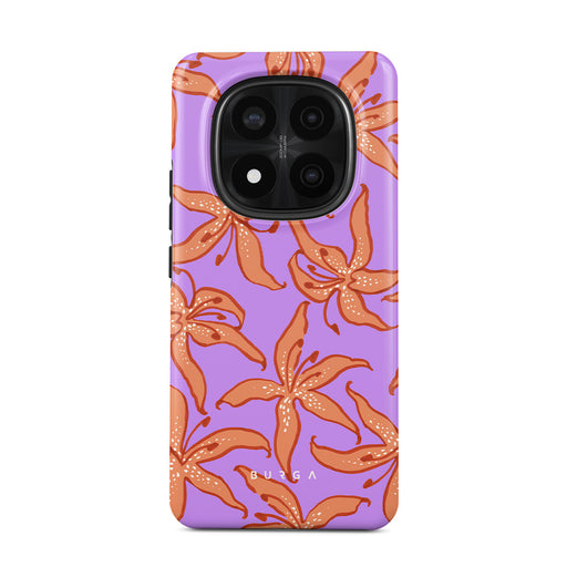 JL_02_RedmiNote14Pro_TH