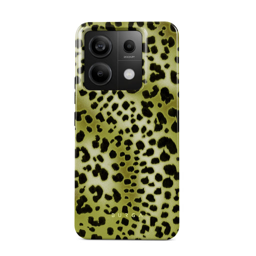 JL_03_RedmiNote13Pro_TH