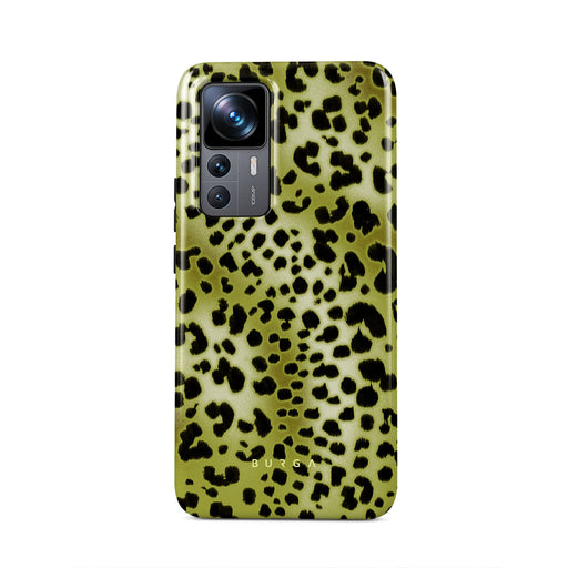 JL_03_Xiaomi12T_TH