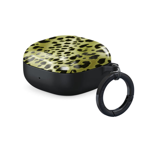 JL_03BL_GalaxyBuds_Live