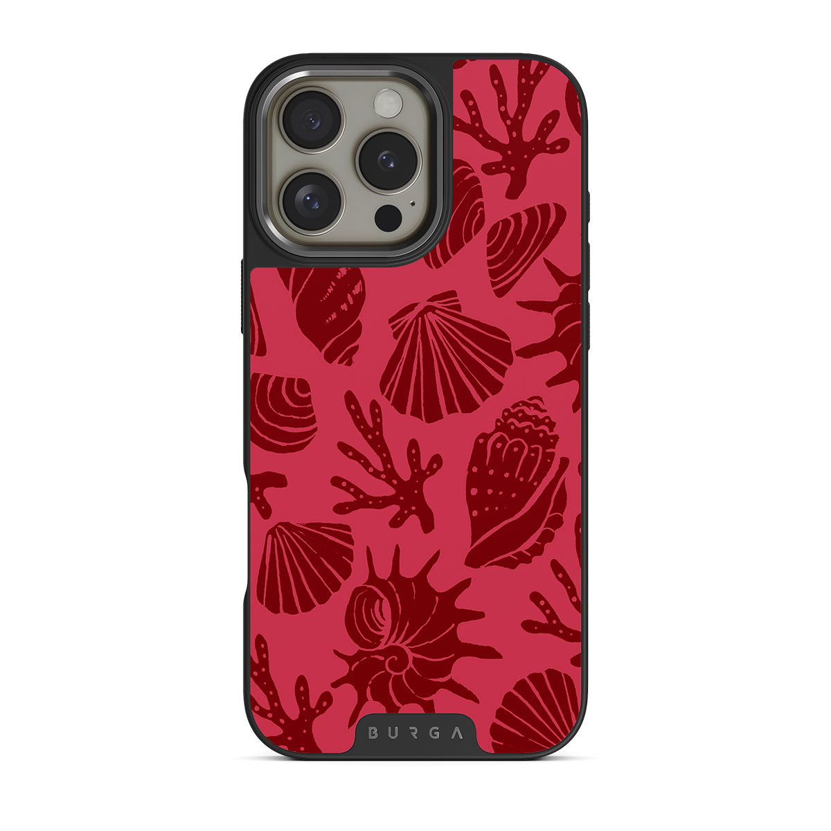 BURGA クロコダイルパターン iPhone16eケース VM-04-A000000001BA.jpg?v=