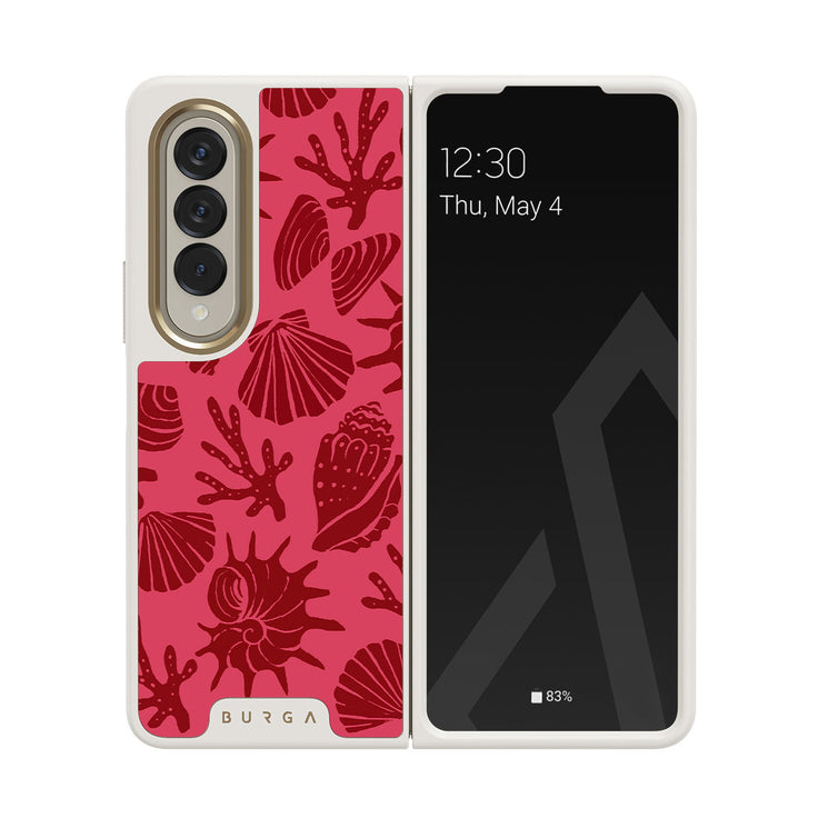 JL_04EL_Fold4_EL-light-gold