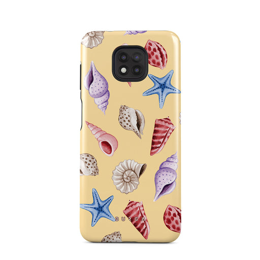 JL_06_MotoGPower-2021_TH