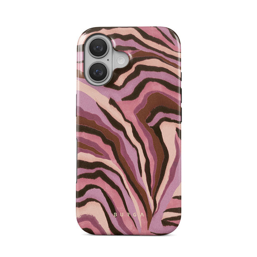 JL_07_IP16PL_TH JL_07_IP16PL_TH-magsafe