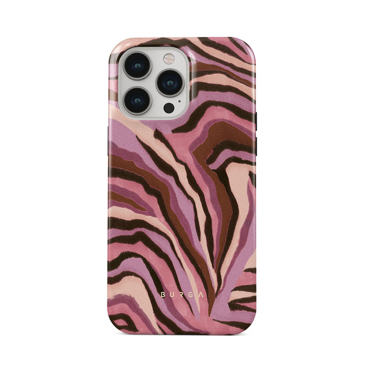 JL_07_IP13PRO_TH JL_07_IP13PRO_TH-magsafe