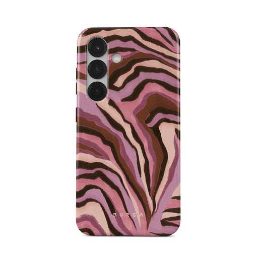 JL_07_S25_TH-magnetic