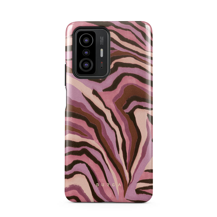 JL_07_Xiaomi11TPro_TH
