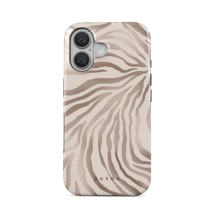 JL_08_IP16_TH JL_08_IP16_TH-magsafe