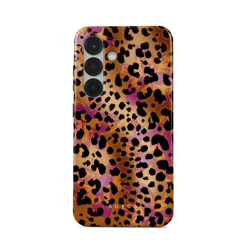 JL_09_S25PL_TH-magnetic