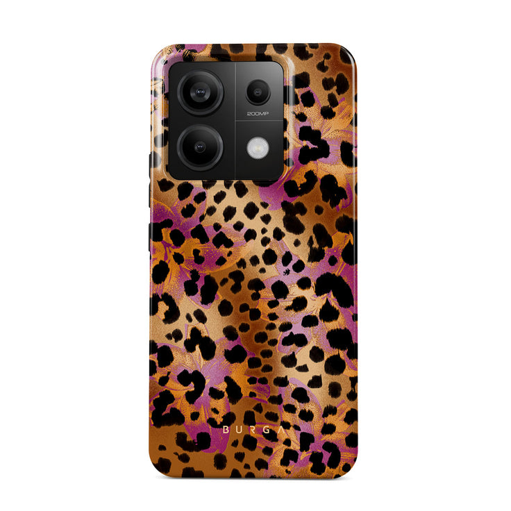 JL_09_RedmiNote13Pro_TH