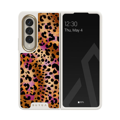 JL_09EL_Fold4_EL-light-gold