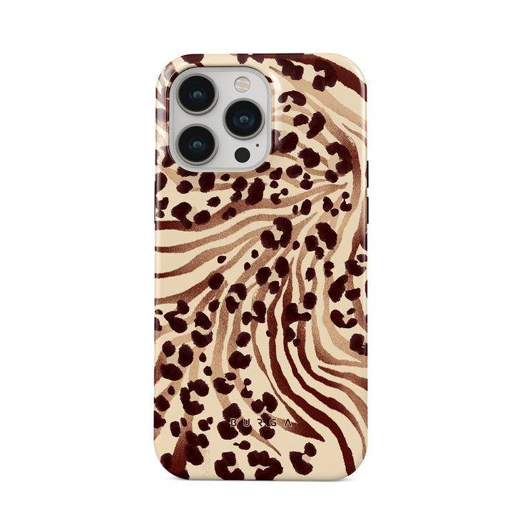 JL_10_IP14PRO_TH JL_10_IP14PRO_TH-magsafe