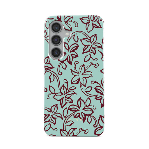 JL_11_S24PL_TH-magnetic