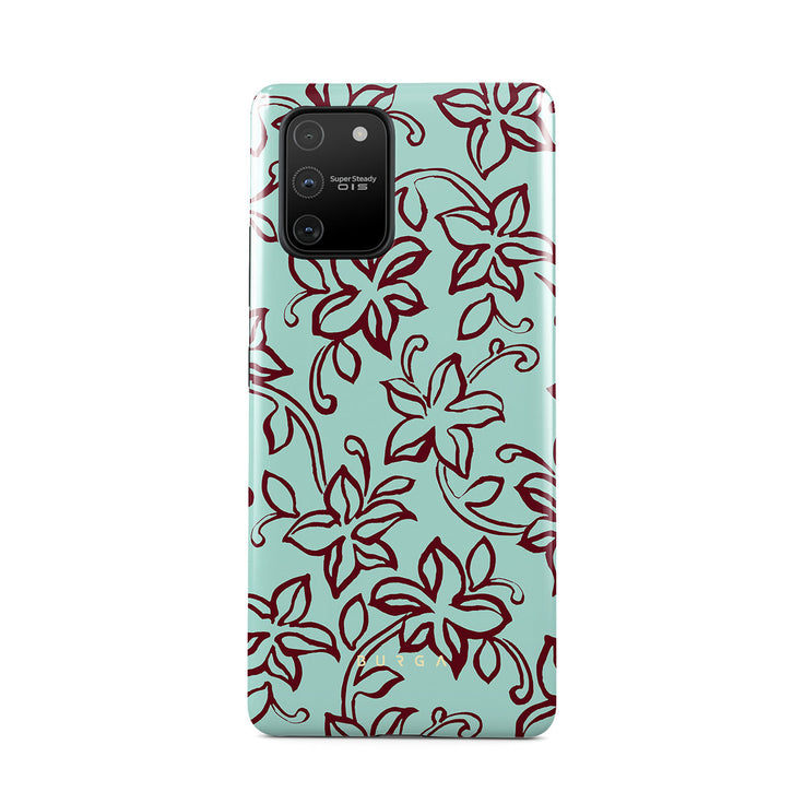 JL_11_S10Lite_TH