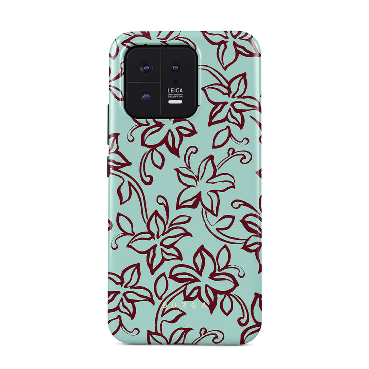 JL_11_Xiaomi13_TH