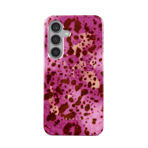 JL_12_S24PL_TH-magnetic