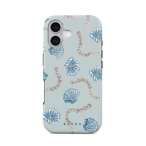 JL_13_IP17_TH-magsafe