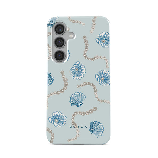 JL_13_S24PL_TH-magnetic