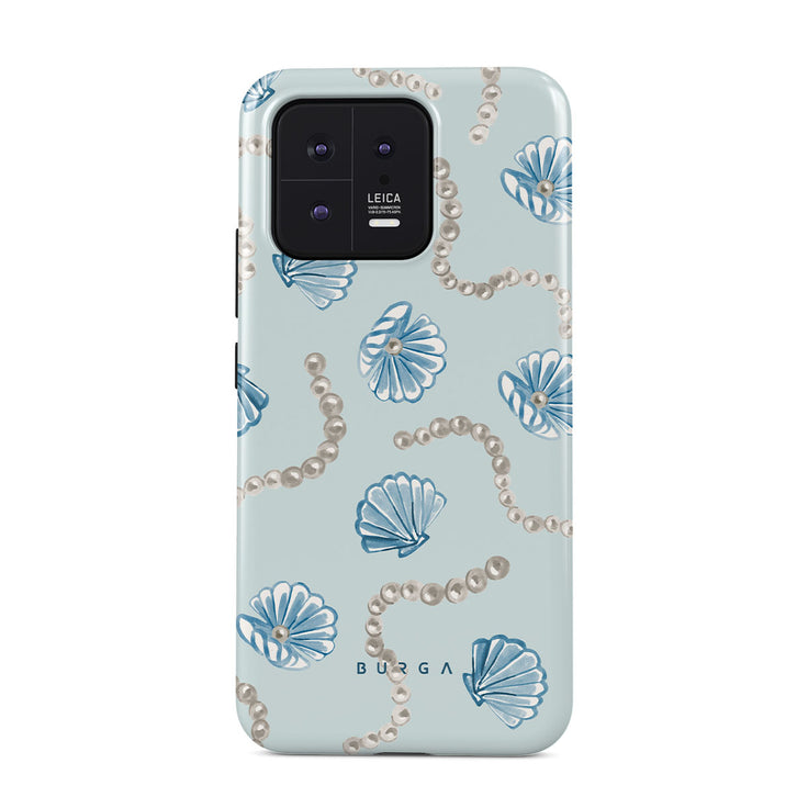 JL_13_Xiaomi13_TH