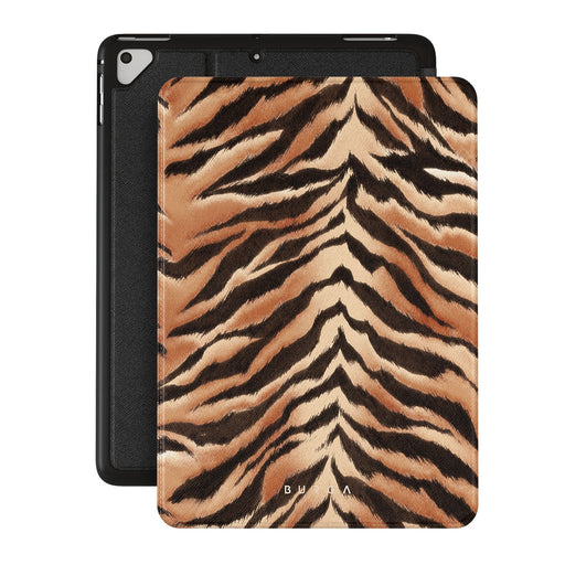 JL_01IP_iPAD_9.7