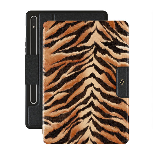 JL_01NT_GALAXY_TAB_S9PL-FE